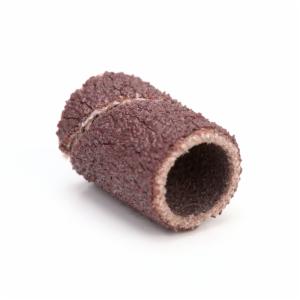 3M™ Cloth Spiral Band 341D, 80 X-weight 1/4 in x 1/2 in, 100 ea/Caseimage