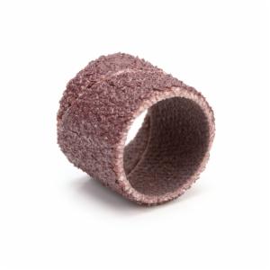 3M™ Cloth Spiral Band 341D, 1/2 in x 1/2 in, 60 X-weight, 100 ea/Caseimage
