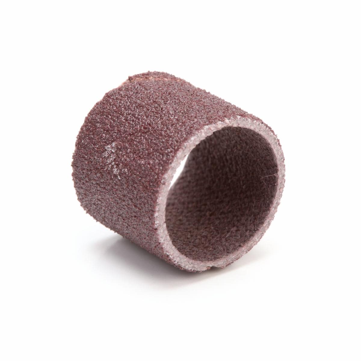 ™ Cloth Spiral Band 341D