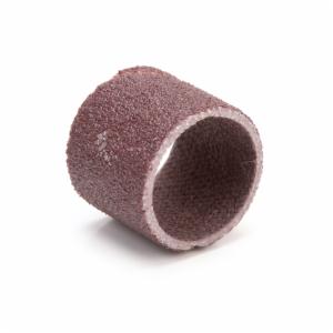 3M™ Cloth Spiral Band 341D, P120 X-weight, 1/2 in x 1/2 in, 100 ea/Caseimage