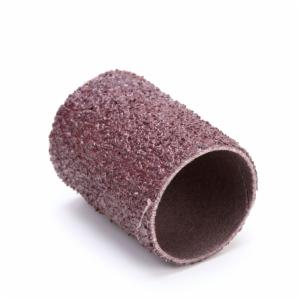 3M™ Cloth Spiral Band 341D, 36 X-weight, 1 in x 1-1/2 in, 100 ea/Case image 3M™ Cloth Spiral Band 341D, 36 X-weight, 1 in x 1-1/2 in, 100 ea/Caseimage