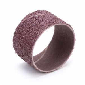 3M™ Cloth Spiral Band 341D, 36 X-weight, 1-1/2 in x 1 in, 100 ea/Case image 3M™ Cloth Spiral Band 341D, 36 X-weight, 1-1/2 in x 1 in, 100 ea/Caseimage