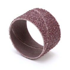 3M™ Cloth Band 341D, 1-1/2 in x 1 in 36 X-weight