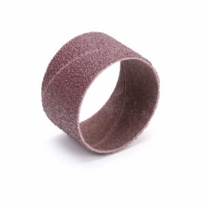 3M™ Cloth Spiral Band 341D, 60 X-weight, 1-1/2 in x 1 in, 100 ea/Case image 3M™ Cloth Spiral Band 341D, 60 X-weight, 1-1/2 in x 1 in, 100 ea/Caseimage