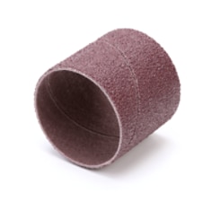3M™ Cloth Band 341D, 1-1/2 in x 1-1/2 in 60 X-weight