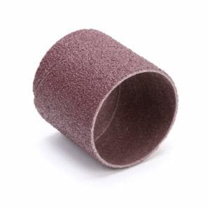 3M™ Cloth Spiral Band 341D, 60 X-weight, 1-1/2 in x 1-1/2 in, 100 ea/Case image 3M™ Cloth Spiral Band 341D, 60 X-weight, 1-1/2 in x 1-1/2 in, 100 ea/Caseimage