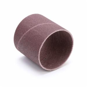 3M™ Cloth Spiral Band 341D, P120 X-weight, 1-1/2 in x 1-1/2 in, 100 ea/Case image 3M™ Cloth Spiral Band 341D, P120 X-weight, 1-1/2 in x 1-1/2 in, 100 ea/Caseimage
