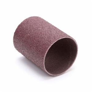 3M™ Cloth Spiral Band 341D, 60 X-weight, 1-1/2 in x 2 in, 100 ea/Case image 3M™ Cloth Spiral Band 341D, 60 X-weight, 1-1/2 in x 2 in, 100 ea/Caseimage