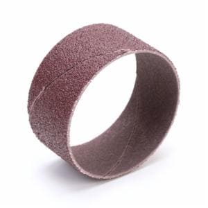 3M™ Cloth Spiral Band 341D, 60 X-weight, 2 in x 1 in, 100 ea/Case image 3M™ Cloth Spiral Band 341D, 60 X-weight, 2 in x 1 in, 100 ea/Caseimage