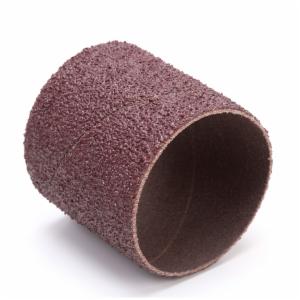 3M™ Cloth Spiral Band 341D, 36 X-weight, 2 in x 2 in, 100 ea/Case image 3M™ Cloth Spiral Band 341D, 36 X-weight, 2 in x 2 in, 100 ea/Caseimage