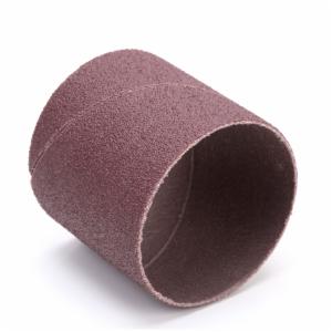 3M™ Cloth Spiral Band 341D, 80 X-weight, 2 in x 2 in, 100 ea/Case image 3M™ Cloth Spiral Band 341D, 80 X-weight, 2 in x 2 in, 100 ea/Caseimage