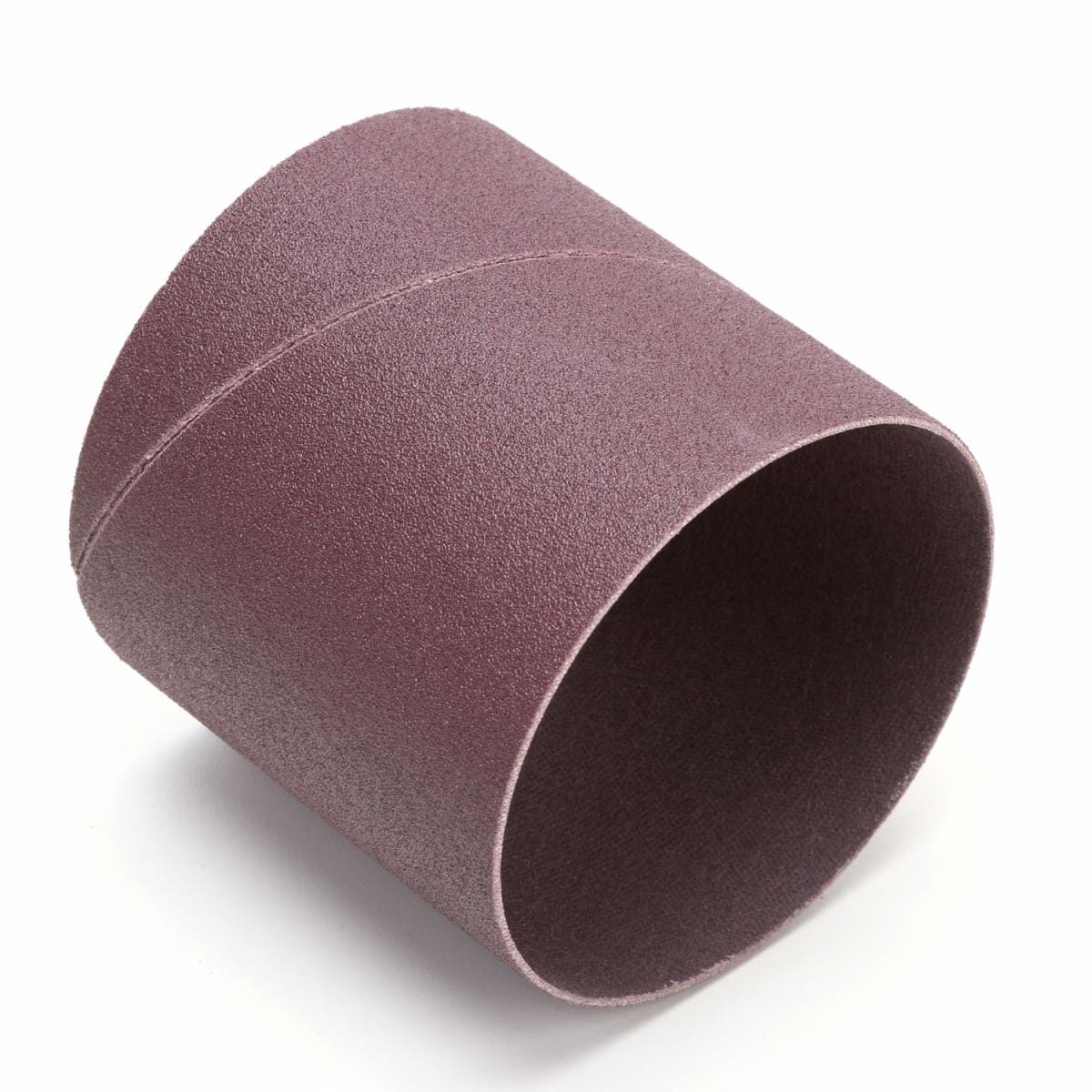 ™ Cloth Spiral Band 341D