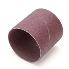 3M™ Cloth Band 341D, 3 in x 3 in 60 X-weight