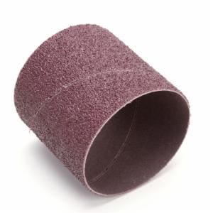 3M™ Cloth Spiral Band 341D, 36 X-weight, 3 in x 3 in, 50 ea/Case image 3M™ Cloth Spiral Band 341D, 36 X-weight, 3 in x 3 in, 50 ea/Caseimage
