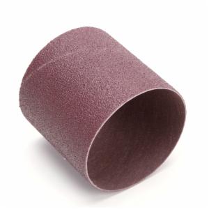 3M™ Cloth Spiral Band 341D, 60 X-weight, 3 in x 3 in, 50 ea/Case image 3M™ Cloth Spiral Band 341D, 60 X-weight, 3 in x 3 in, 50 ea/Caseimage