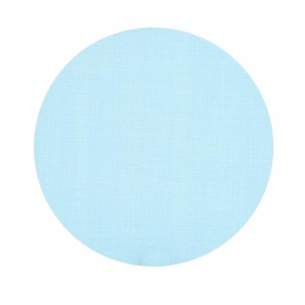 ™ Trizact Hookit Film Disc 268XA