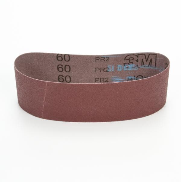 ™ Cloth Belt 340D