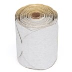 3M 7100143208 Stikit Paper Refill Roll 426U, 320 A-Weight