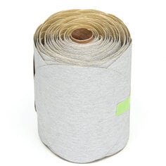 3M™ Stikit™ Paper Disc Roll 426U, 6 in x NH 80 A-weight