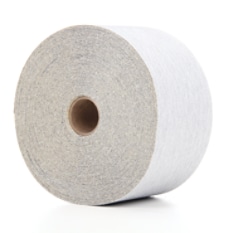 3M™ Stikit™ Paper Sheet Roll 426U, 2-3/4 in x 25 yd 80 A-weight