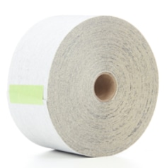 3M™ Stikit™ Paper Sheet Roll 426U, 2-3/4 in x 35 yd 100 A-weight