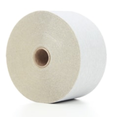 3M™ Stikit™ Paper Sheet Roll 426U, 2-3/4 in x 50 yd 150 A-weight