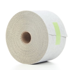 3M™ Stikit™ Paper Sheet Roll 426U, 2-3/4 in x 50 yd 320 A-weight