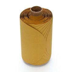 3M™ Stikit™ Gold Film Disc Roll 255L, 5 in x NH P180