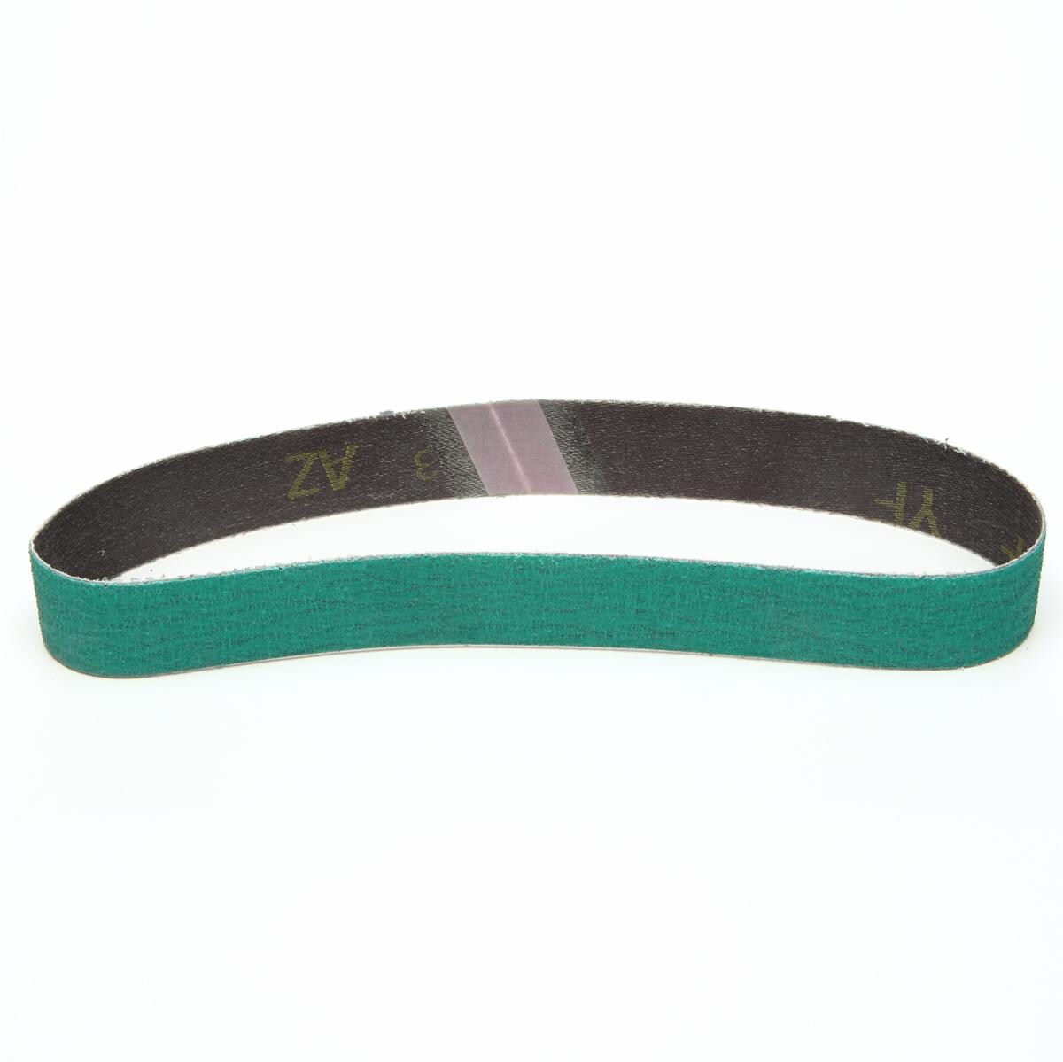 ™ Cloth Belt 577F
