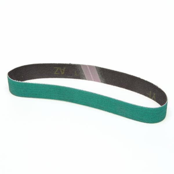 &trade; Cloth Belt 577F