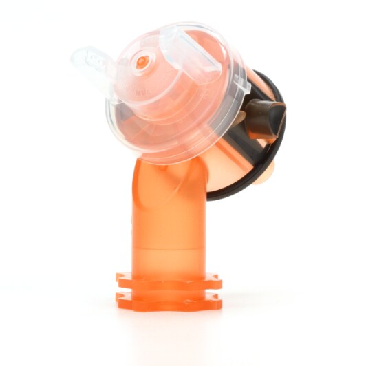 3M 16612 Accuspray 1.4mm Atomizing Head Paint Guns & Accessories ...