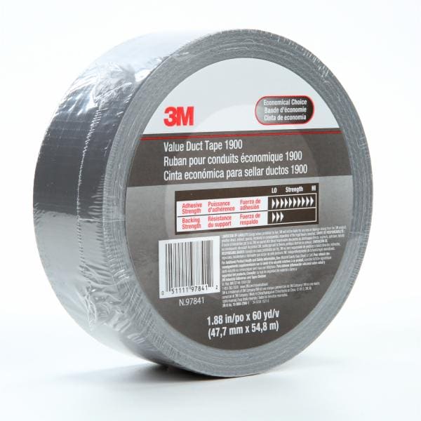 ™ Value Duct Tape 1900