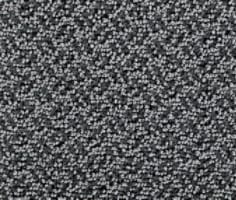 8850 - 3M(TM) Nomad(TM) Heavy Traffic Carpet Matting 8850