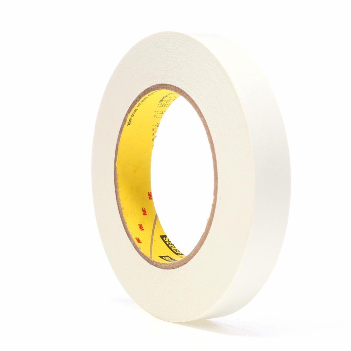 Scotch Printable Flatback Paper Tape 256