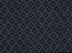 8850 - 3M(TM) Nomad(TM) Heavy Traffic Carpet Matting 8850