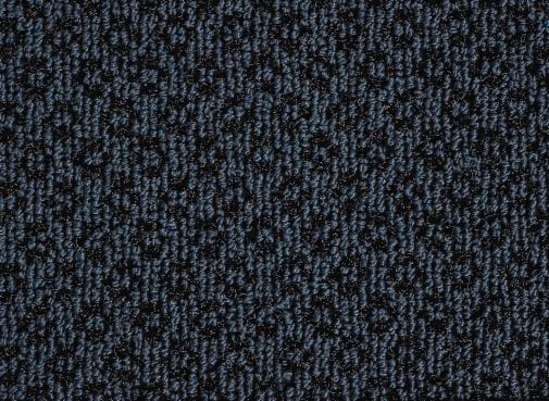 8850 - 3M(TM) Nomad(TM) Heavy Traffic Carpet Matting 8850