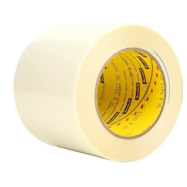 ™ UHMW Film Tape 5423