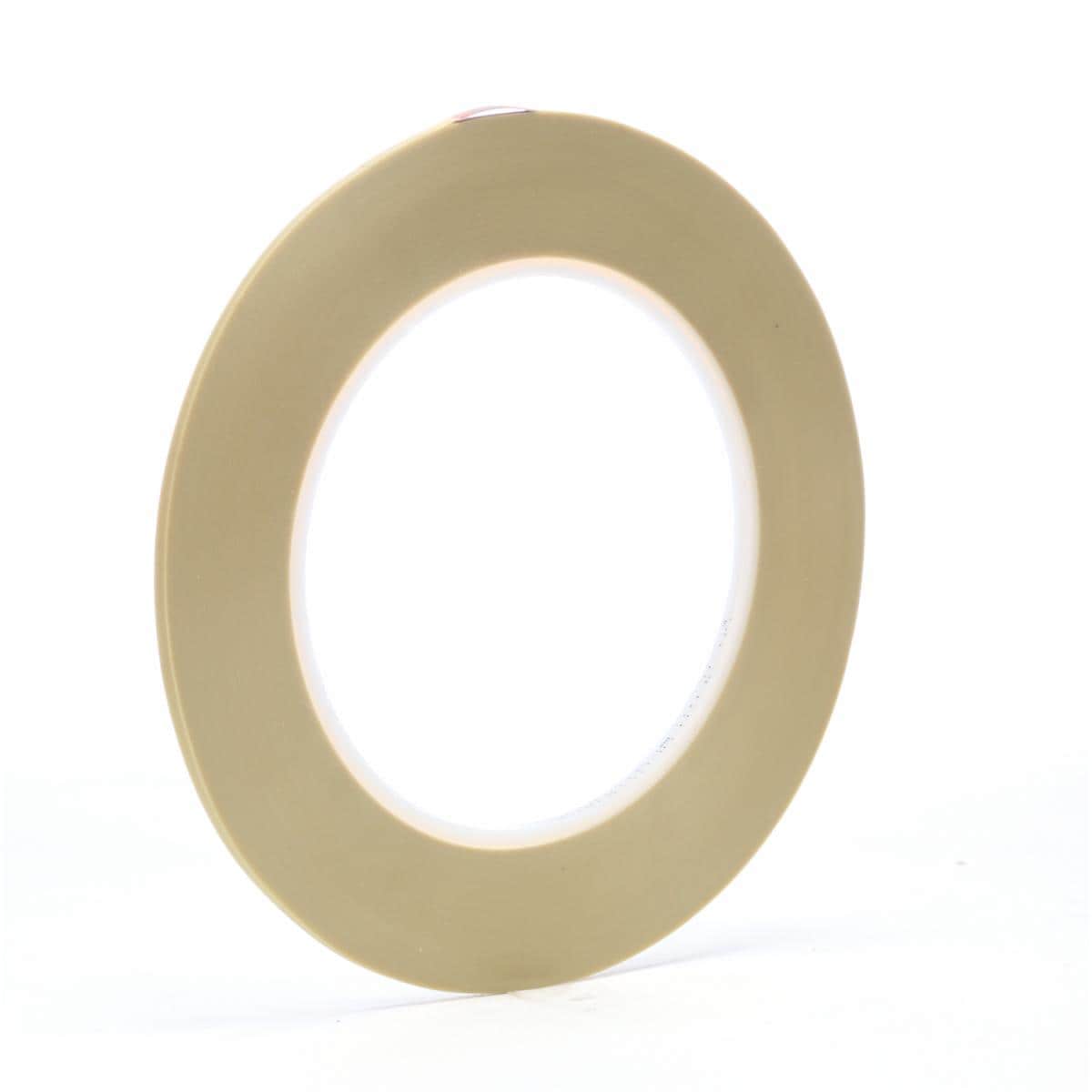 Scotch Fine Line Tape 218