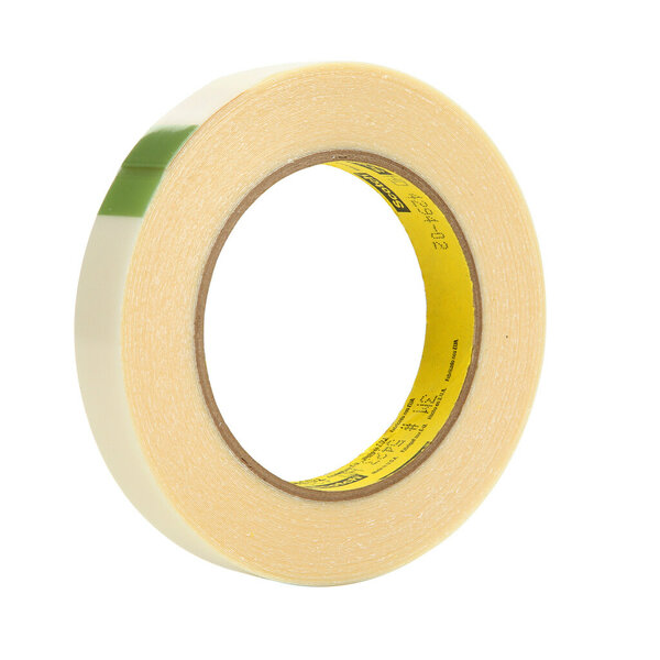 ™ UHMW Film Tape 5423