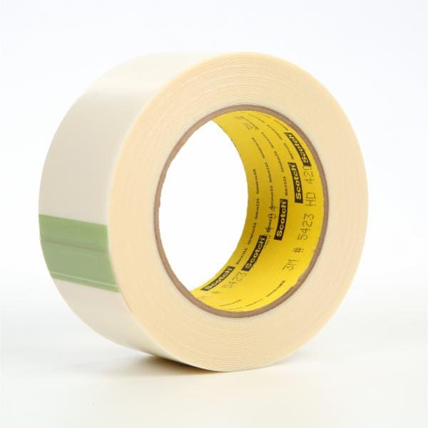™ UHMW Film Tape 5423