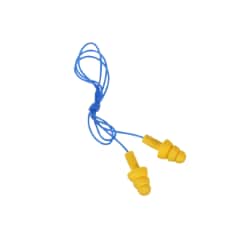 3M™ E-A-R™ UltraFit™ Corded Earplugs 340-4004 - Rightside