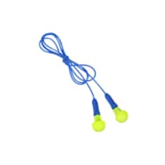 3M™ E-A-R™ Push-Ins™ Earplugs 318-1001 - Rightside