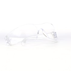 3M Virtua Protective Safety Glasses 11326-00000-20
