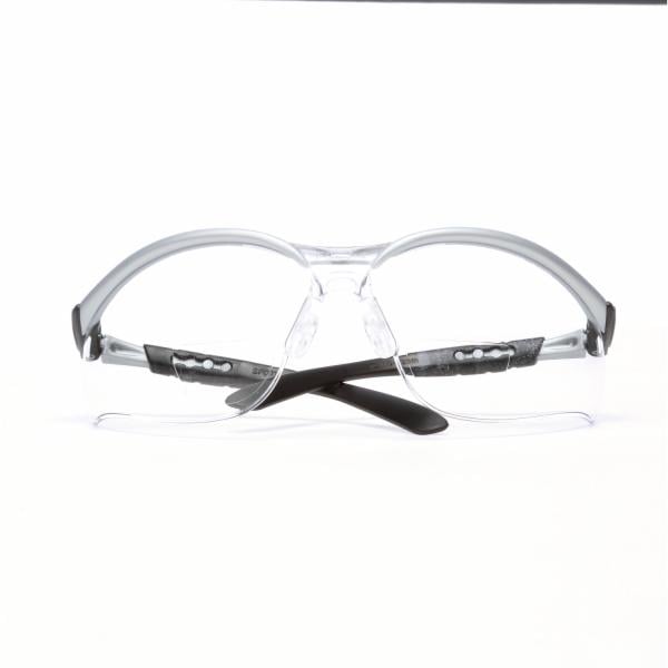 ™ BX Reader Protective Eyewear 11376-00000-20