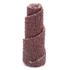 3M™ FT Cartridge Roll 341D, 3/8 in x 1 in x 1/8 in 80 X-weight