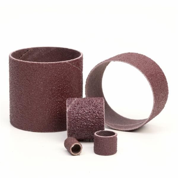 ™ Cloth Spiral Band 341D