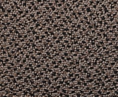 8850 - 3M(TM) Nomad(TM) Heavy Traffic Carpet Matting 8850