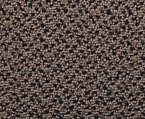8850 - 3M(TM) Nomad(TM) Heavy Traffic Carpet Matting 8850
