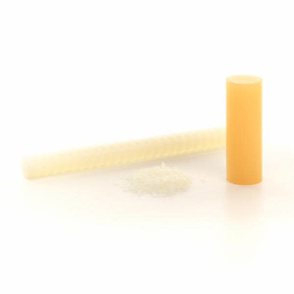 ™ Hot Melt Adhesive 3762LM