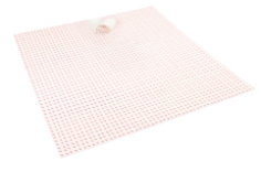 Scotchgard Surface Protection Film 2200